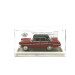 Opel Reckord P2-HO 1/87-BREKINA 20193