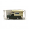 Jeep Gladiator Camper-HO 1/87-BREKINA 19835