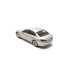 BMW Série 5 Limo Gris Glacier-HO 1/87-HERPA 430692-002