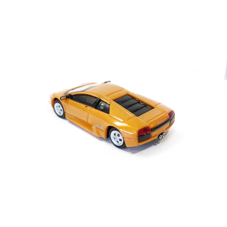 Lamborghini Murcielago-HO 1/87-RICKO 38504