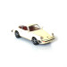 Porsche 912 G 1976-HO 1/87-BREKINA 16316