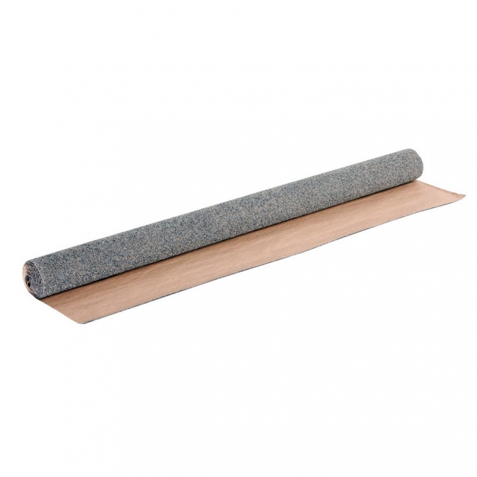 Tapis ballast gris-HO-TT-N-NOCH 00080