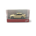 BMW Série 5 Taxi Beige-HO 1/87-HERPA 95259