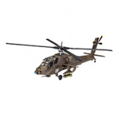 HELICOPTERE MILITAIRE