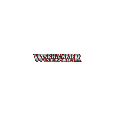 WARHAMMER UNDERWORLDS