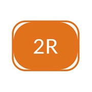 Alimentation 2 Rails
