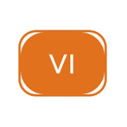 Époque VI