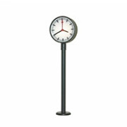 Accessoire Gare