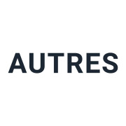 Autres Objets de décor