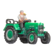 Agricole