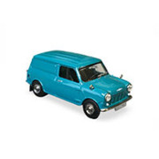 Voiture