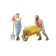 Figurine