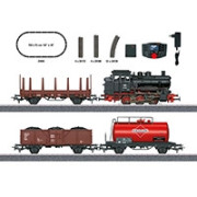 Coffret