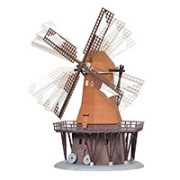 Moulin