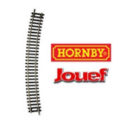 Rail Hornby / Jouef