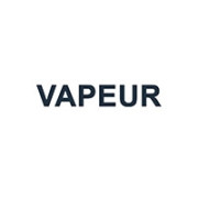 Locomotive Vapeur
