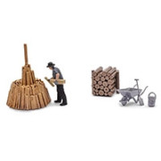 Accessoire Campagne