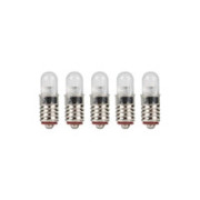 Ampoule et Éclairage