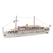 Bateaux