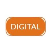 Coffret Démarrage Digital