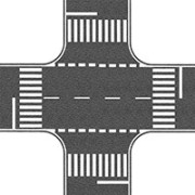 Route