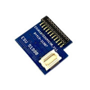 Décodeur Digital Sonore