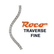 HOe Roco Traverse Fine