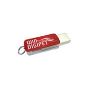 Win-Digipet et Retro-signalisation