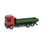Camion