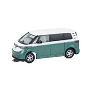Voiture
