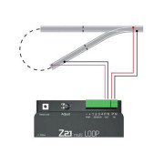 Boucle de Retournement