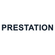Prestation