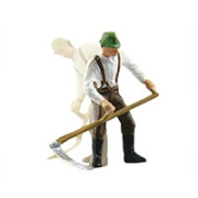 Figurine