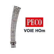 Peco Voie HOm