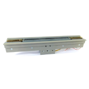 Brosse et Bande de Nettoyage