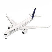 Avion Civil
