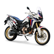 Moto Civile