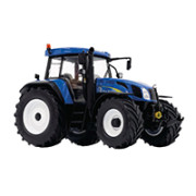 Agricole