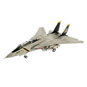 Avion militaire