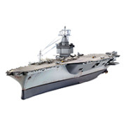 Bateau Militaire