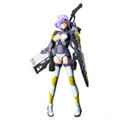 Figurine Fantastique