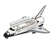 Espace