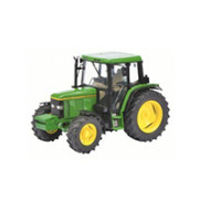 Agricole M
