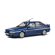 Police / Gendarmerie