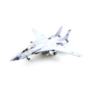 Avion militaire