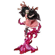 Figurine Manga