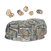 Creation Relief Decor F