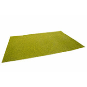 Tapis Decor
