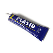 Mastic et Resine