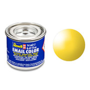 Revell Email Color